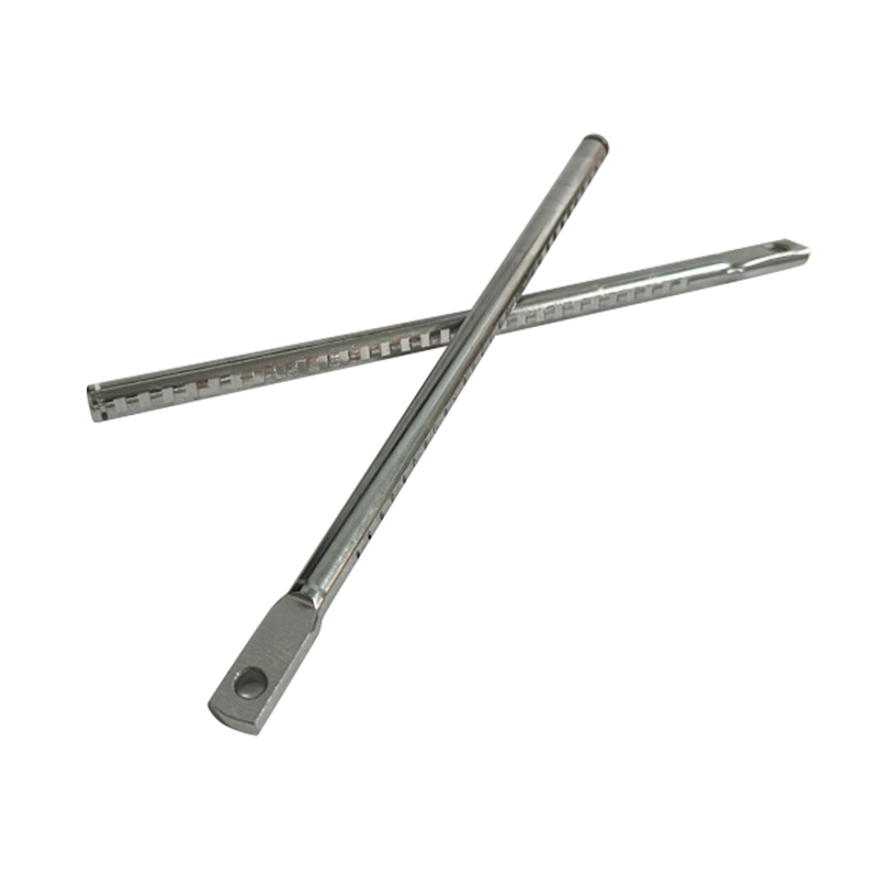 電動輪椅配件，靠背調(diào)節(jié)桿