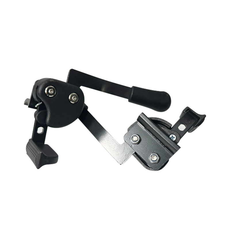 電動輪椅配件，手剎2