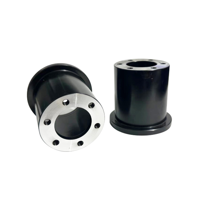 電動輪椅配件，轉(zhuǎn)接套2