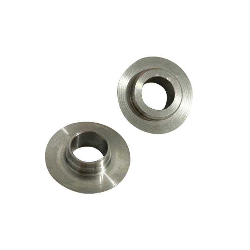 過濾器配件，濾芯墊