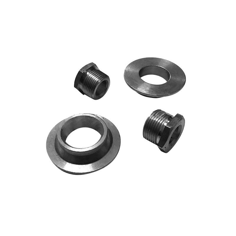 汽車濾清器連接螺栓螺絲