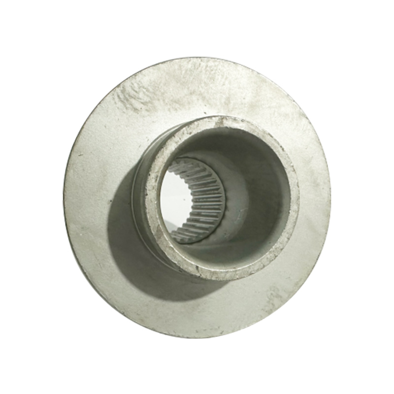 汽車配件，離合器套